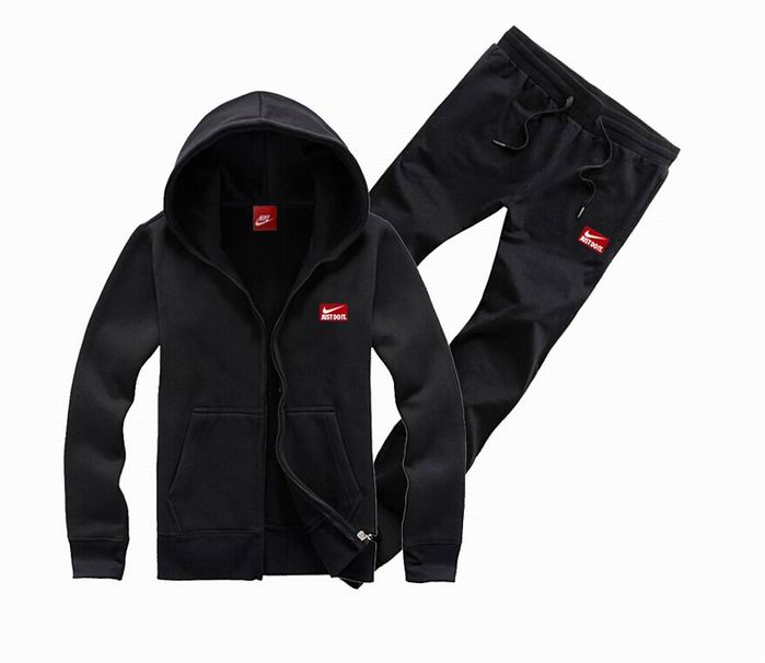 men nike sport suits-592